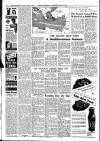 Belfast Telegraph Wednesday 22 May 1940 Page 6