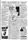 Belfast Telegraph Wednesday 22 May 1940 Page 7