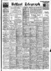 Belfast Telegraph Friday 24 May 1940 Page 1