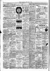Belfast Telegraph Friday 24 May 1940 Page 2