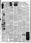 Belfast Telegraph Friday 24 May 1940 Page 6