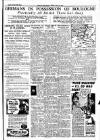 Belfast Telegraph Friday 24 May 1940 Page 7