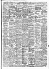 Belfast Telegraph Friday 24 May 1940 Page 11