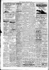 Belfast Telegraph Monday 27 May 1940 Page 2