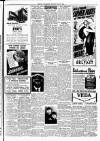 Belfast Telegraph Monday 27 May 1940 Page 3