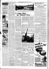 Belfast Telegraph Monday 27 May 1940 Page 4