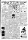 Belfast Telegraph Monday 27 May 1940 Page 5
