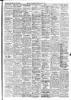 Belfast Telegraph Monday 27 May 1940 Page 7