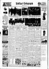 Belfast Telegraph Monday 27 May 1940 Page 8