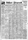 Belfast Telegraph Tuesday 28 May 1940 Page 1