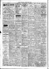 Belfast Telegraph Tuesday 28 May 1940 Page 2