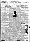 Belfast Telegraph Tuesday 28 May 1940 Page 5