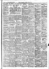 Belfast Telegraph Tuesday 28 May 1940 Page 7