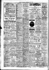Belfast Telegraph Wednesday 29 May 1940 Page 2