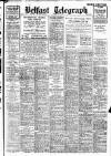 Belfast Telegraph Thursday 30 May 1940 Page 1