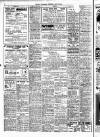 Belfast Telegraph Thursday 30 May 1940 Page 2
