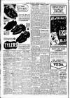 Belfast Telegraph Thursday 30 May 1940 Page 4