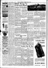 Belfast Telegraph Thursday 30 May 1940 Page 6