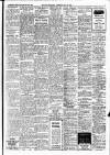 Belfast Telegraph Thursday 30 May 1940 Page 9