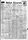 Belfast Telegraph Friday 31 May 1940 Page 1
