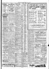 Belfast Telegraph Friday 31 May 1940 Page 3