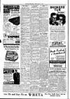 Belfast Telegraph Friday 31 May 1940 Page 4