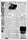 Belfast Telegraph Friday 31 May 1940 Page 6