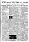 Belfast Telegraph Friday 31 May 1940 Page 7