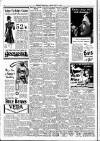 Belfast Telegraph Friday 31 May 1940 Page 8