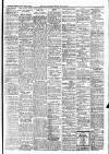 Belfast Telegraph Friday 31 May 1940 Page 9