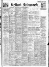 Belfast Telegraph Saturday 01 June 1940 Page 1