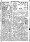Belfast Telegraph Saturday 01 June 1940 Page 3