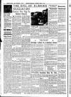 Belfast Telegraph Saturday 01 June 1940 Page 4