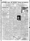 Belfast Telegraph Saturday 01 June 1940 Page 5