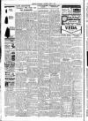Belfast Telegraph Saturday 01 June 1940 Page 6