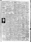 Belfast Telegraph Saturday 01 June 1940 Page 7