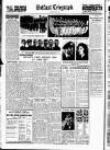 Belfast Telegraph Saturday 15 June 1940 Page 8