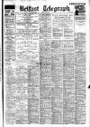 Belfast Telegraph Monday 03 June 1940 Page 1