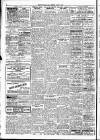 Belfast Telegraph Monday 03 June 1940 Page 2