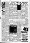 Belfast Telegraph Monday 03 June 1940 Page 4