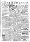 Belfast Telegraph Monday 03 June 1940 Page 5