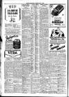 Belfast Telegraph Monday 03 June 1940 Page 6