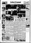 Belfast Telegraph Monday 03 June 1940 Page 8