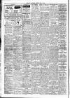 Belfast Telegraph Tuesday 04 June 1940 Page 2