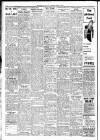 Belfast Telegraph Tuesday 04 June 1940 Page 4