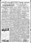 Belfast Telegraph Tuesday 04 June 1940 Page 7
