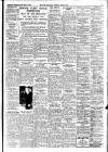 Belfast Telegraph Tuesday 04 June 1940 Page 9
