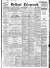 Belfast Telegraph Thursday 06 June 1940 Page 1