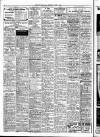 Belfast Telegraph Thursday 06 June 1940 Page 2