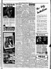 Belfast Telegraph Thursday 06 June 1940 Page 3